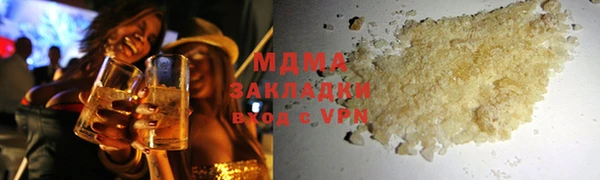 дживик Аркадак