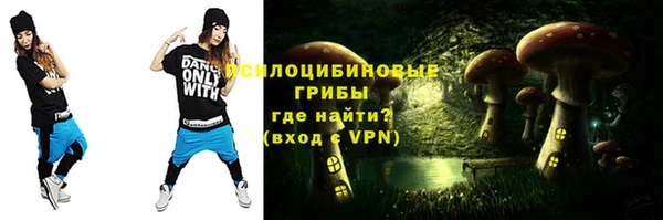 a pvp Армянск