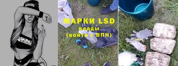 a pvp Армянск