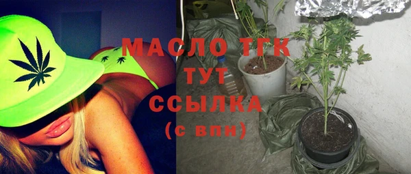 дживик Аркадак