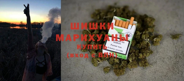 дживик Аркадак